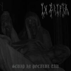 Scuip In Pocalul Tau